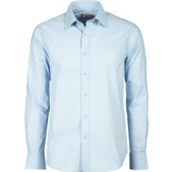 Camicia Da Lavoro Stretch Image - Payper