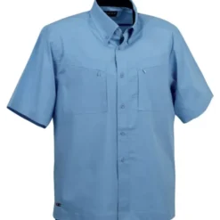Camicia Da Lavoro Stretch Cofra Hawaii V084-0-00