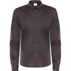 Camicia da Lavoro Stretch Giblor's Peter 19P01N088