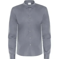 Camicia da Lavoro Stretch Giblor's Peter 19P01N088