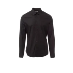 Camicia Da Lavoro Stretch Payper Florentia AY 7346