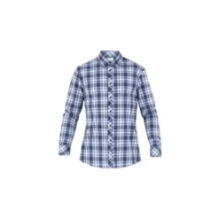 Camicia Donna Stretch Giblor's Lilly 24P01N408 Barbiere Pub