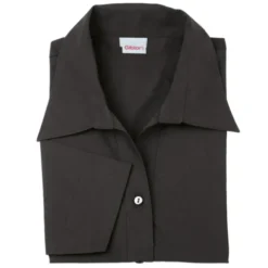 Camicia manica a 3/4 da Lavoro Giblor's Sharm Lady 1003N