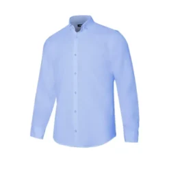 Camicia manica lunga da Lavoro Stretch Velilla 405004S
