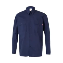 Camicia manica lunga da Lavoro Multitasche Velilla 520