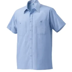 Camicia M/M Lord Siggi 100% Cotone