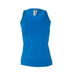 Canotta da Lavoro 100% Cotone Velilla Sunday Lady MK171CV
