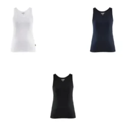 Canotta da Lavoro Blaklader donna stretch 351210291000M