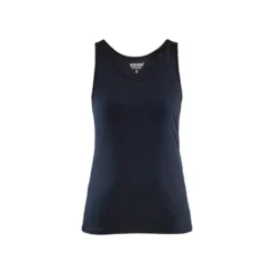 Canotta da Lavoro Blaklader donna stretch 351210291000M