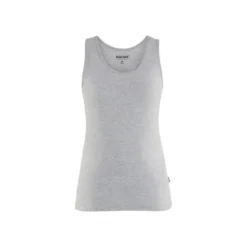 Canotta da Lavoro Blaklader donna stretch 351210599000M