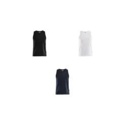 Canotta da Lavoro Blaklader 100% cotone 351110421000L