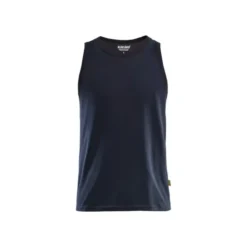 Canotta da Lavoro Blaklader 100% cotone 351110421000L