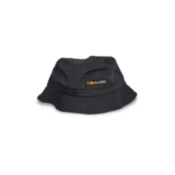 Cappellino da Lavoro Beta Antipioggia 7980N