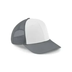 Cappello 6 Panel Snapback Trucker Beechfield - B647
