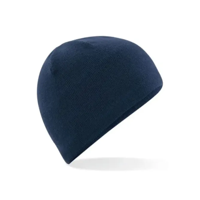 Cappello Active Performance Beanie Beechfield - B444