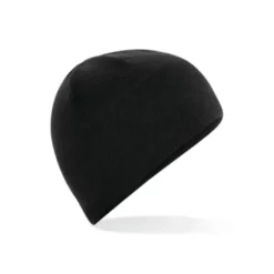 Cappello Active Performance Beanie Beechfield - B444