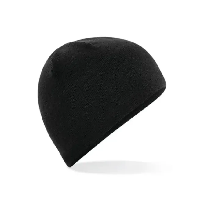 Cappello Active Performance Beanie Beechfield - B444