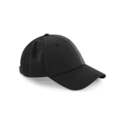Cappello Air Mesh 6 Panel Cap Beechfield - B196