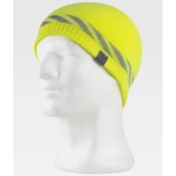 Cappello Alta Visibilità WFA917 - Workteam