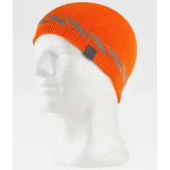 Cappello Alta Visibilità WFA917 - Workteam
