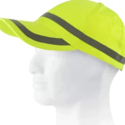 Cappello alta visibilità WORKTEAM - WFA901