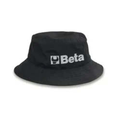 Cappello anti-pioggia da Lavoro Beta 7981N