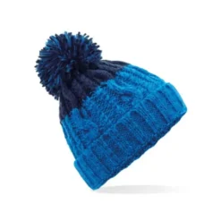 Cappello Apres Beanie Beechfield - B437
