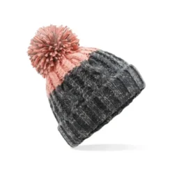 Cappello Apres Beanie Beechfield - B437