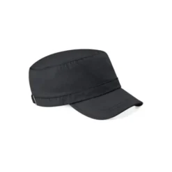 Cappello Army Beechfield - B34