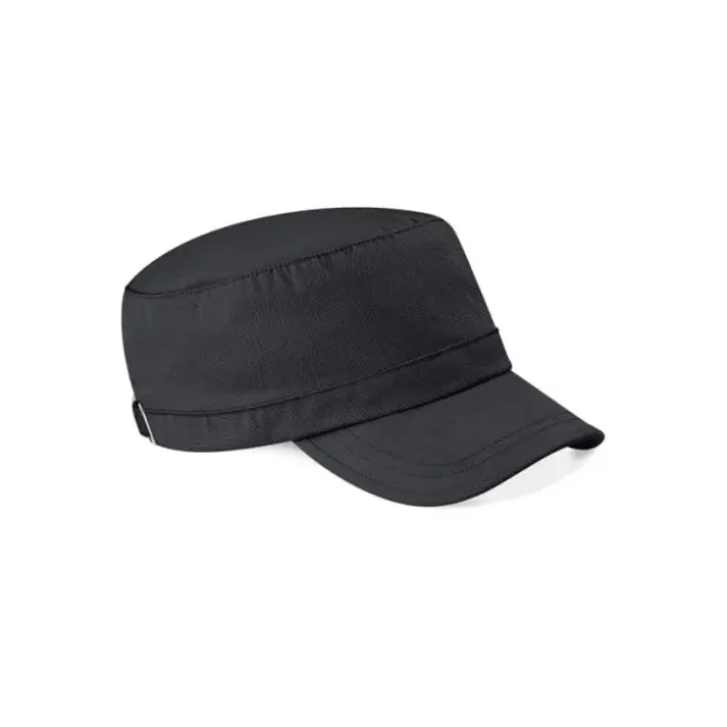 Cappello Army Beechfield - B34