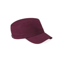Cappello Army Beechfield - B34