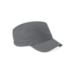 Cappello Army Beechfield - B34