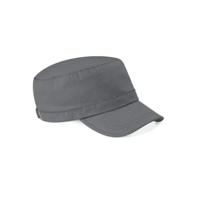 Cappello Army Beechfield - B34