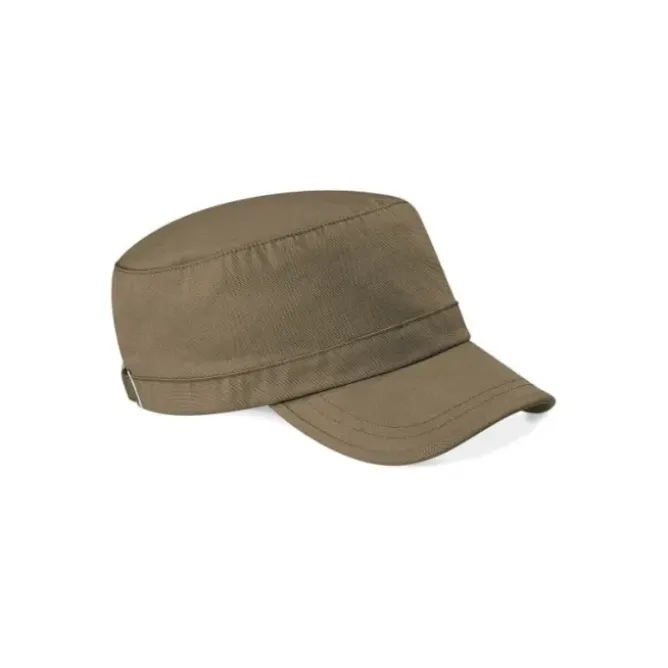 Cappello Army Beechfield - B34