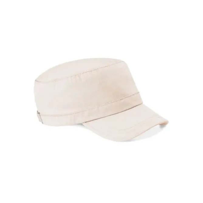Cappello Army Beechfield - B34