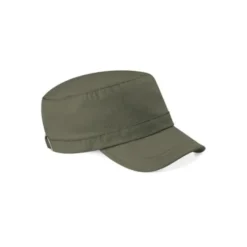 Cappello Army Beechfield - B34