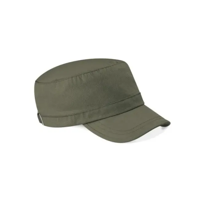 Cappello Army Beechfield - B34