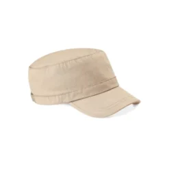 Cappello Army Beechfield - B34