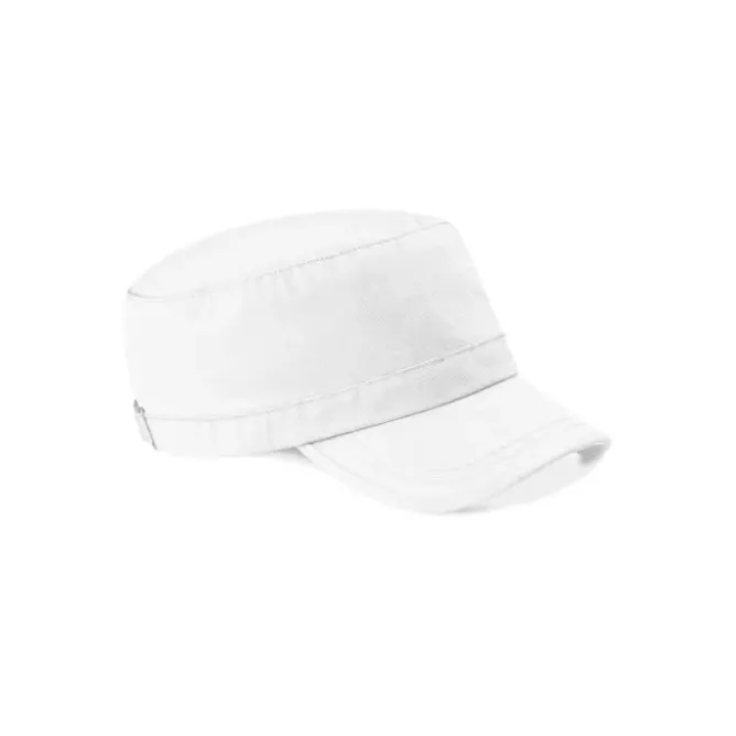 Cappello Army Beechfield - B34