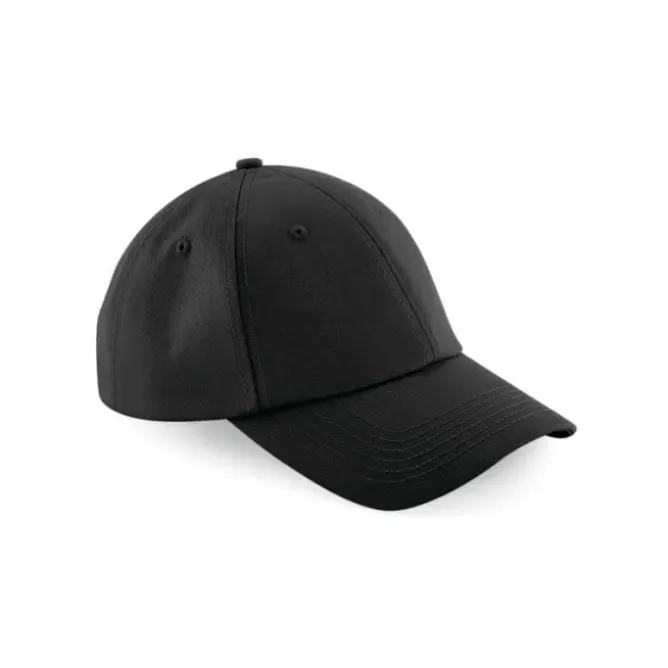 Cappello Authentic Baseball Beechfield - B59
