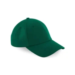 Cappello Authentic Baseball Beechfield - B59