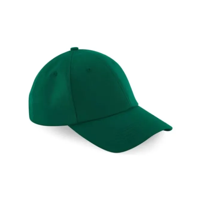 Cappello Authentic Baseball Beechfield - B59