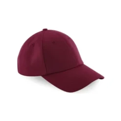Cappello Authentic Baseball Beechfield - B59