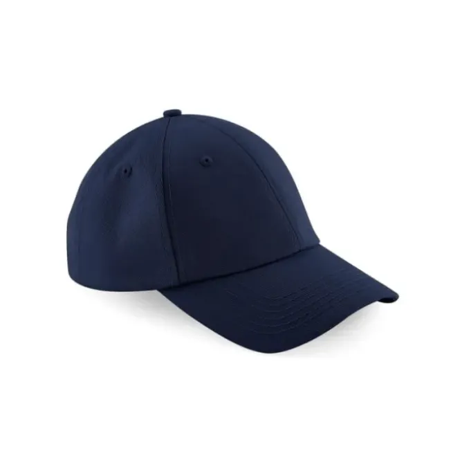 Cappello Authentic Baseball Beechfield - B59