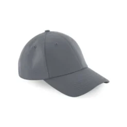 Cappello Authentic Baseball Beechfield - B59