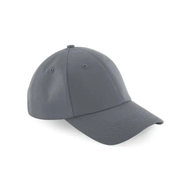 Cappello Authentic Baseball Beechfield - B59