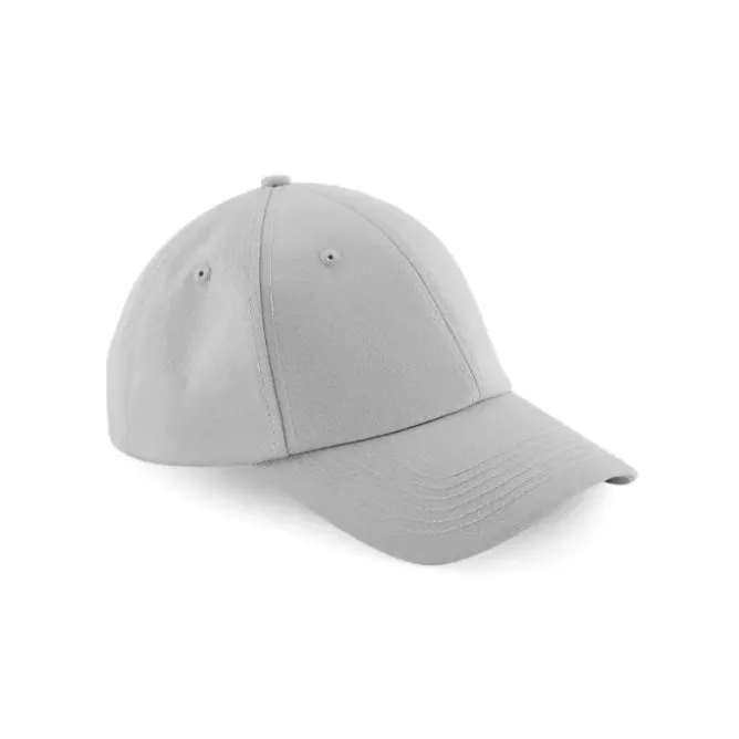 Cappello Authentic Baseball Beechfield - B59