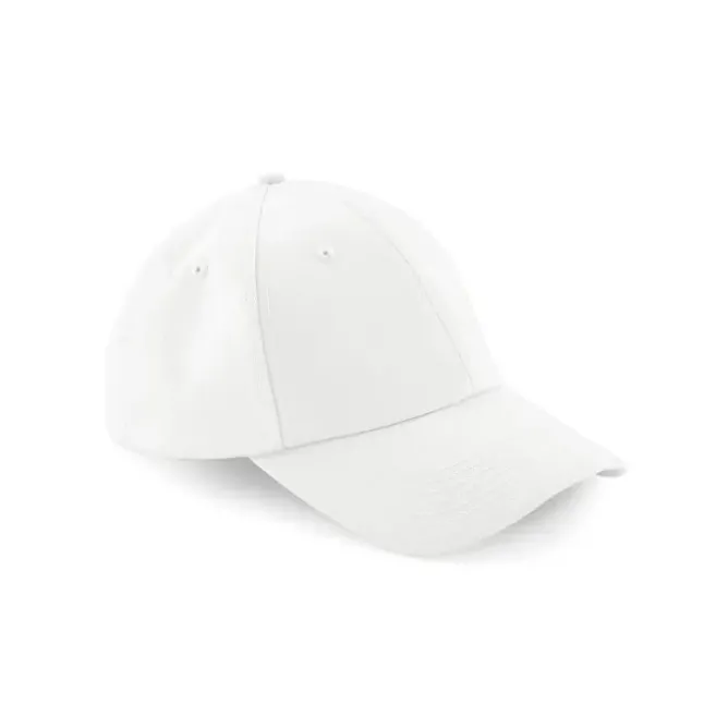 Cappello Authentic Baseball Beechfield - B59