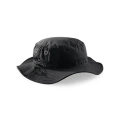 Cappello Cargo Bucket Hat Beechfield - B88