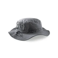 Cappello Cargo Bucket Hat Beechfield - B88